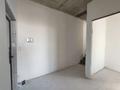 4-комнатная квартира · 129.5 м² · 9/9 этаж, Микрорайон Береке, назарбаева 235 за 56.2 млн ₸ в Костанае — фото 15
