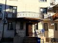 5-бөлмелі пәтер · 250 м², мкр "Шыгыс 2", Мкрн Шыгыс 2 160, бағасы: 60 млн ₸ в Актау, мкр "Шыгыс 2"