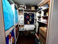5-бөлмелі пәтер · 250 м², мкр "Шыгыс 2", Мкрн Шыгыс 2 160, бағасы: 60 млн ₸ в Актау, мкр "Шыгыс 2" — фото 10