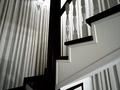 5-бөлмелі пәтер · 250 м², мкр "Шыгыс 2", Мкрн Шыгыс 2 160, бағасы: 60 млн ₸ в Актау, мкр "Шыгыс 2" — фото 12