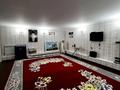 5-бөлмелі пәтер · 250 м², мкр "Шыгыс 2", Мкрн Шыгыс 2 160, бағасы: 60 млн ₸ в Актау, мкр "Шыгыс 2" — фото 13