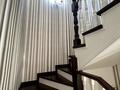 5-бөлмелі пәтер · 250 м², мкр "Шыгыс 2", Мкрн Шыгыс 2 160, бағасы: 60 млн ₸ в Актау, мкр "Шыгыс 2" — фото 15