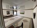 5-бөлмелі пәтер · 250 м², мкр "Шыгыс 2", Мкрн Шыгыс 2 160, бағасы: 60 млн ₸ в Актау, мкр "Шыгыс 2" — фото 16