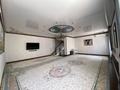 5-бөлмелі пәтер · 250 м², мкр "Шыгыс 2", Мкрн Шыгыс 2 160, бағасы: 60 млн ₸ в Актау, мкр "Шыгыс 2" — фото 17