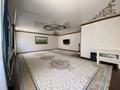 5-бөлмелі пәтер · 250 м², мкр "Шыгыс 2", Мкрн Шыгыс 2 160, бағасы: 60 млн ₸ в Актау, мкр "Шыгыс 2" — фото 18