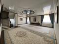 5-бөлмелі пәтер · 250 м², мкр "Шыгыс 2", Мкрн Шыгыс 2 160, бағасы: 60 млн ₸ в Актау, мкр "Шыгыс 2" — фото 19