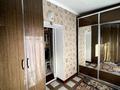 5-бөлмелі пәтер · 250 м², мкр "Шыгыс 2", Мкрн Шыгыс 2 160, бағасы: 60 млн ₸ в Актау, мкр "Шыгыс 2" — фото 2