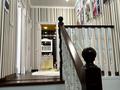 5-бөлмелі пәтер · 250 м², мкр "Шыгыс 2", Мкрн Шыгыс 2 160, бағасы: 60 млн ₸ в Актау, мкр "Шыгыс 2" — фото 20