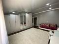 5-бөлмелі пәтер · 250 м², мкр "Шыгыс 2", Мкрн Шыгыс 2 160, бағасы: 60 млн ₸ в Актау, мкр "Шыгыс 2" — фото 24