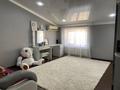 5-бөлмелі пәтер · 250 м², мкр "Шыгыс 2", Мкрн Шыгыс 2 160, бағасы: 60 млн ₸ в Актау, мкр "Шыгыс 2" — фото 25