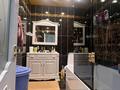5-бөлмелі пәтер · 250 м², мкр "Шыгыс 2", Мкрн Шыгыс 2 160, бағасы: 60 млн ₸ в Актау, мкр "Шыгыс 2" — фото 26