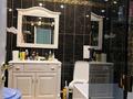 5-бөлмелі пәтер · 250 м², мкр "Шыгыс 2", Мкрн Шыгыс 2 160, бағасы: 60 млн ₸ в Актау, мкр "Шыгыс 2" — фото 27