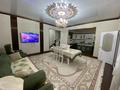 5-бөлмелі пәтер · 250 м², мкр "Шыгыс 2", Мкрн Шыгыс 2 160, бағасы: 60 млн ₸ в Актау, мкр "Шыгыс 2" — фото 3