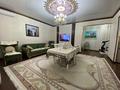 5-бөлмелі пәтер · 250 м², мкр "Шыгыс 2", Мкрн Шыгыс 2 160, бағасы: 60 млн ₸ в Актау, мкр "Шыгыс 2" — фото 4