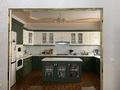 5-бөлмелі пәтер · 250 м², мкр "Шыгыс 2", Мкрн Шыгыс 2 160, бағасы: 60 млн ₸ в Актау, мкр "Шыгыс 2" — фото 5