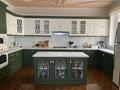 5-бөлмелі пәтер · 250 м², мкр "Шыгыс 2", Мкрн Шыгыс 2 160, бағасы: 60 млн ₸ в Актау, мкр "Шыгыс 2" — фото 6