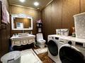5-бөлмелі пәтер · 250 м², мкр "Шыгыс 2", Мкрн Шыгыс 2 160, бағасы: 60 млн ₸ в Актау, мкр "Шыгыс 2" — фото 7