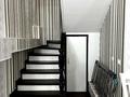 5-бөлмелі пәтер · 250 м², мкр "Шыгыс 2", Мкрн Шыгыс 2 160, бағасы: 60 млн ₸ в Актау, мкр "Шыгыс 2" — фото 9