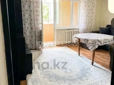 2-комнатная квартира · 65 м² · 3/6 этаж, мкр Кулагер 48 — Напротив школы за 300 000 ₸ в Алматы, Жетысуский р-н