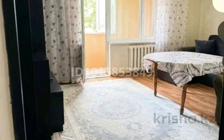2-комнатная квартира · 65 м² · 3/6 этаж, мкр Кулагер 48 — Напротив школы за 300 000 ₸ в Алматы, Жетысуский р-н — фото 9