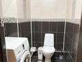 2-комнатная квартира · 65 м² · 3/6 этаж, мкр Кулагер 48 — Напротив школы за 300 000 ₸ в Алматы, Жетысуский р-н — фото 2