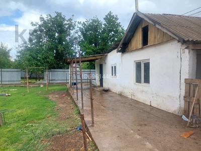 Дача · 5 комнат · 90 м² · 6.5 сот., Шредера 51 — Сш 83 за 11.5 млн 〒 в Шымкенте, Абайский р-н