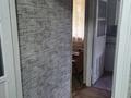 2-комнатная квартира · 43.6 м² · 1/4 этаж, Чехова за 12.5 млн ₸ в Костанае — фото 7
