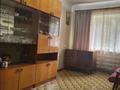 2-комнатная квартира · 43.6 м² · 1/4 этаж, Чехова за 12.5 млн ₸ в Костанае — фото 11