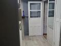 2-комнатная квартира · 43.6 м² · 1/4 этаж, Чехова за 12.5 млн ₸ в Костанае — фото 4