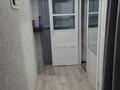 2-комнатная квартира · 43.6 м² · 1/4 этаж, Чехова за 12.5 млн ₸ в Костанае — фото 5