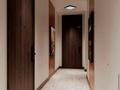 3-бөлмелі пәтер · 94.62 м² · 7 қабат, Пр. Улы Дала, между ул. Толе би и ул. Ч. Айтматова 1 — Горячая Цена, бағасы: 44.9 млн ₸ в Астане, Нура р-н — фото 2