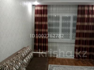 Аренда квартир в Алматы: 1-комнатная квартира · 42 м² · 8/9 этаж, мкр Жетысу-1 17 — Момыш-улы угол Улугбека за 220 000 〒 1-комнатная квартира · 42 м² · 8/9 этаж, мкр Жетысу-1 17 — Момыш-улы угол Улугбека за 220 000 〒 в Алматы, Ауэзовский р-н