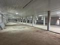 Офисы, склады · 4420 м² за ~ 6.6 млн ₸ в Ельтае