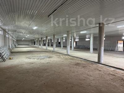 Офисы, склады · 4420 м² за ~ 6.6 млн ₸ в Ельтае