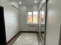 Жеке үй · 5 бөлме · 200 м² · 8 жүзд., Аксай Достык 25А, бағасы: 46 млн ₸ в Атырау — фото 21