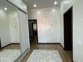 Жеке үй · 5 бөлме · 200 м² · 8 жүзд., Аксай Достык 25А, бағасы: 46 млн ₸ в Атырау — фото 22