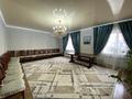 Жеке үй · 5 бөлме · 200 м² · 8 жүзд., Аксай Достык 25А, бағасы: 46 млн ₸ в Атырау — фото 7