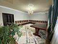 Жеке үй · 5 бөлме · 200 м² · 8 жүзд., Аксай Достык 25А, бағасы: 46 млн ₸ в Атырау — фото 8