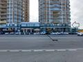 Еркін · 614 м², бағасы: ~ 244.2 млн ₸ в Актау, 7А мкр