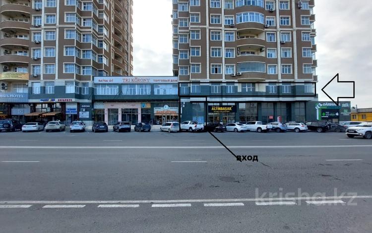 Еркін · 614 м², бағасы: ~ 244.2 млн ₸ в Актау, 7А мкр — фото 2