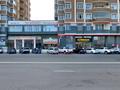 Еркін · 614 м², бағасы: ~ 244.2 млн ₸ в Актау, 7А мкр — фото 3