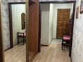 3-бөлмелі пәтер · 73 м² · 5/9 қабат, Толе би, бағасы: 52 млн ₸ в Алматы, Алмалинский р-н