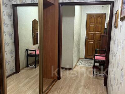 3-бөлмелі пәтер · 73 м² · 5/9 қабат, Толе би, бағасы: 52 млн ₸ в Алматы, Алмалинский р-н