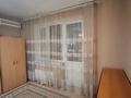 3-бөлмелі пәтер · 73 м² · 5/9 қабат, Толе би, бағасы: 52 млн ₸ в Алматы, Алмалинский р-н — фото 2