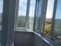 1-бөлмелі пәтер · 34 м² · 5/9 қабат, Юго-Восток ш/а., Степной 2, бағасы: 17.5 млн ₸ в Караганде, Казыбек би р-н — фото 5