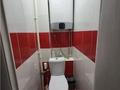 1-бөлмелі пәтер · 34 м² · 5/9 қабат, Юго-Восток ш/а., Степной 2, бағасы: 17.5 млн ₸ в Караганде, Казыбек би р-н — фото 3
