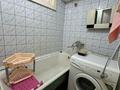 2-комнатная квартира · 48.8 м² · 4/5 этаж, Старый город, Жаманкулова за 9.7 млн ₸ в Актобе — фото 13
