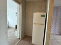2-комнатная квартира · 48.8 м² · 4/5 этаж, Старый город, Жаманкулова за 9.7 млн ₸ в Актобе — фото 9