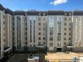 2-комнатная квартира, 65 м², 6/8 этаж, Алихана Бокейханова 27 за 41.6 млн 〒 в Астане, Есильский р-н — фото 15