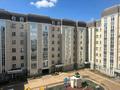 2-комнатная квартира, 65 м², 6/8 этаж, Алихана Бокейханова 27 за 41.5 млн 〒 в Астане, Есильский р-н — фото 16